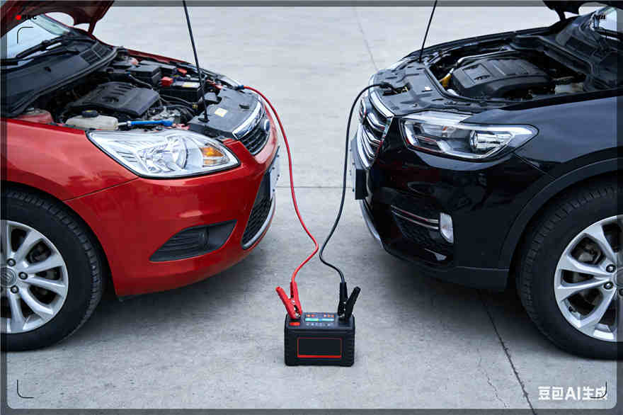 薛城区道路救援汽车送水