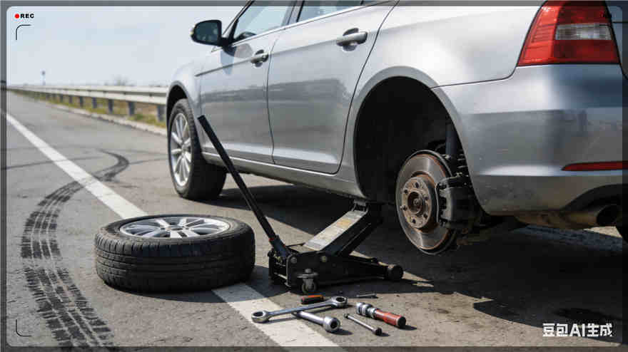 薛城区道路救援汽车送玻璃水