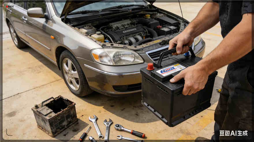 薛城区道路救援汽车送机油