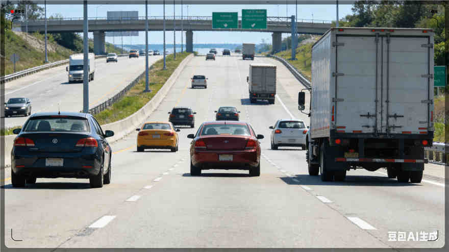 薛城区汽车救援送汽油