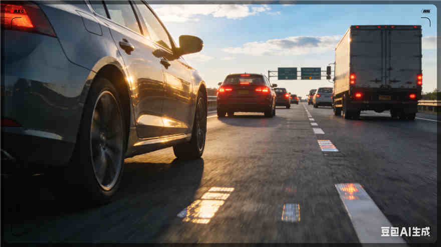 薛城区高速公路汽车送汽油