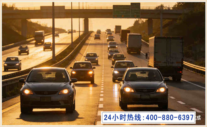 薛城区汽车道路救援电话 (16).jpg 薛城区汽车道路救援电话 (16).jpg